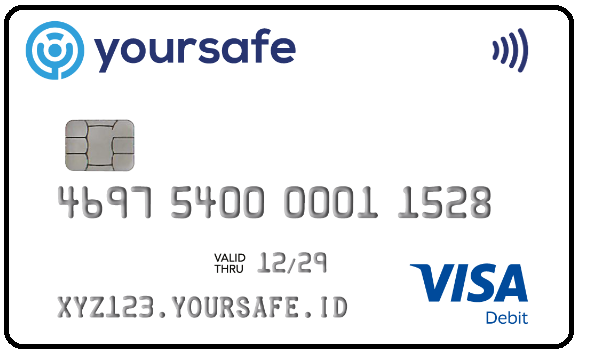 yoursafe_visa_card.png